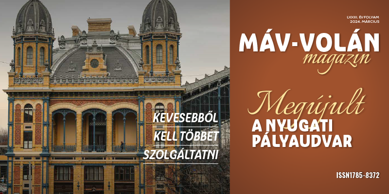 vm_marcius_800x400px.png vm_marcius_800x400px.png