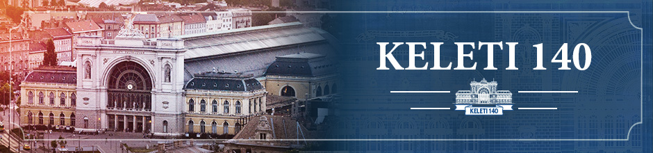 keleti_140